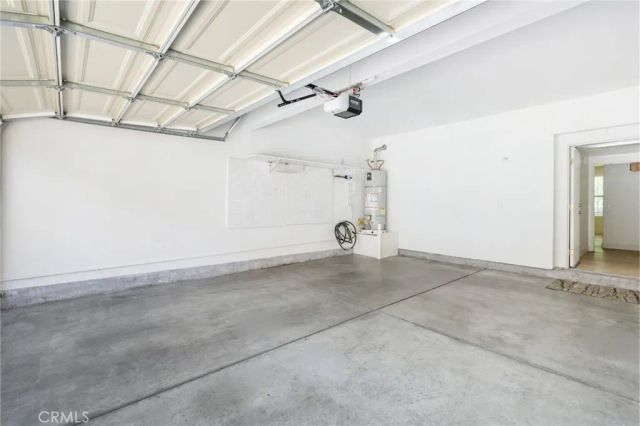 17983 Lost Canyon Rd 117, Canyon Country, CA 91387