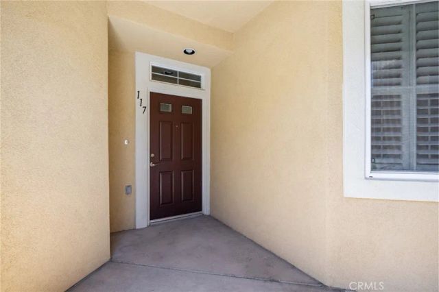 17983 Lost Canyon Rd 117, Canyon Country, CA 91387