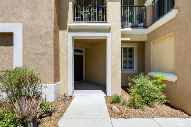 17983 Lost Canyon Rd 117, Canyon Country, CA 91387