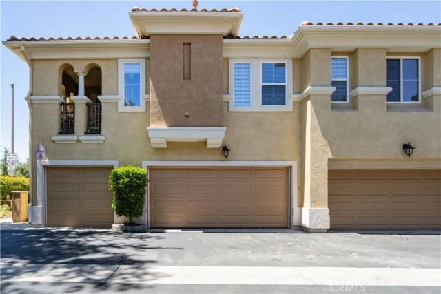 17983 Lost Canyon Rd 117, Canyon Country, CA 91387