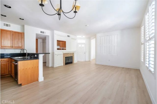 17983 Lost Canyon Rd 117, Canyon Country, CA 91387