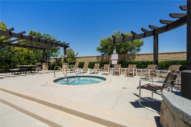 17983 Lost Canyon Rd 117, Canyon Country, CA 91387