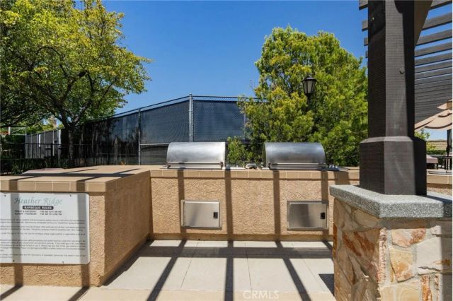 17983 Lost Canyon Rd 117, Canyon Country, CA 91387