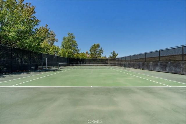 17983 Lost Canyon Rd 117, Canyon Country, CA 91387