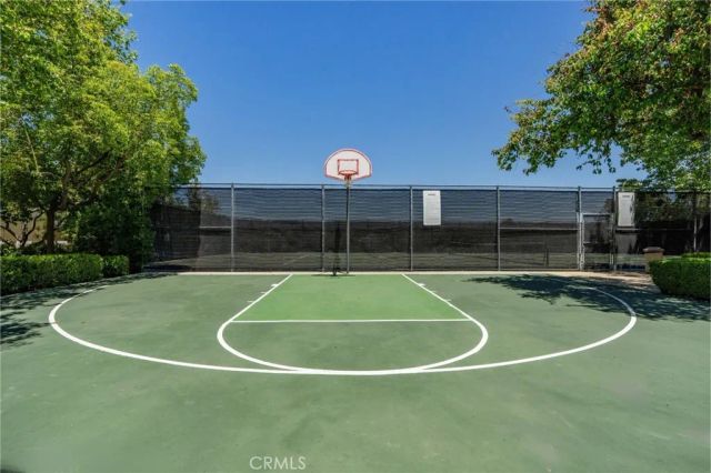 17983 Lost Canyon Rd 117, Canyon Country, CA 91387
