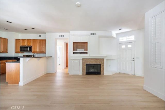 17983 Lost Canyon Rd 117, Canyon Country, CA 91387