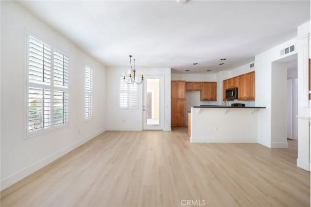 17983 Lost Canyon Rd 117, Canyon Country, CA 91387