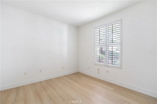 17983 Lost Canyon Rd 117, Canyon Country, CA 91387