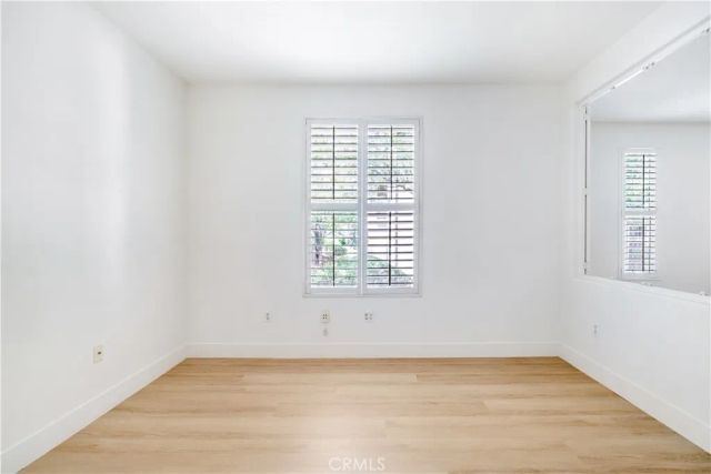 17983 Lost Canyon Rd 117, Canyon Country, CA 91387