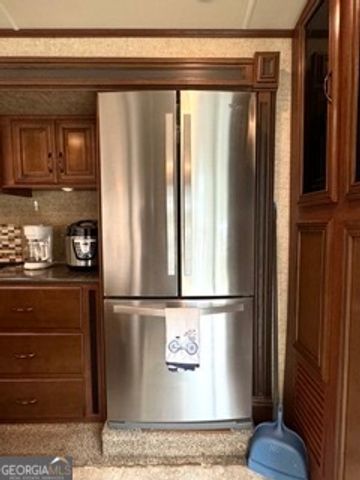 283 Leisure Acres Drive, Cleveland, GA 30528