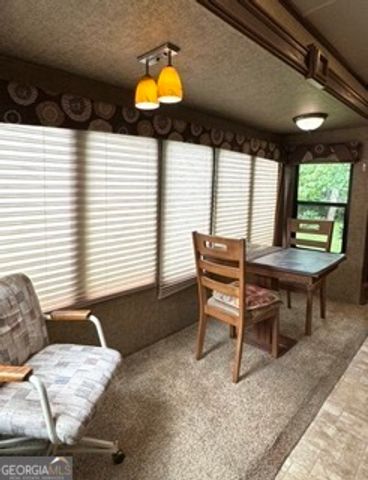 283 Leisure Acres Drive, Cleveland, GA 30528