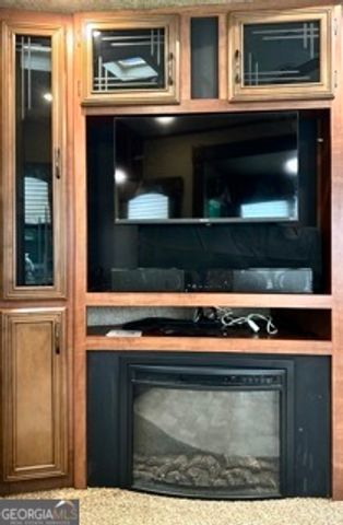 283 Leisure Acres Drive, Cleveland, GA 30528