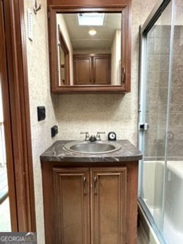 283 Leisure Acres Drive, Cleveland, GA 30528