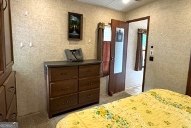 283 Leisure Acres Drive, Cleveland, GA 30528