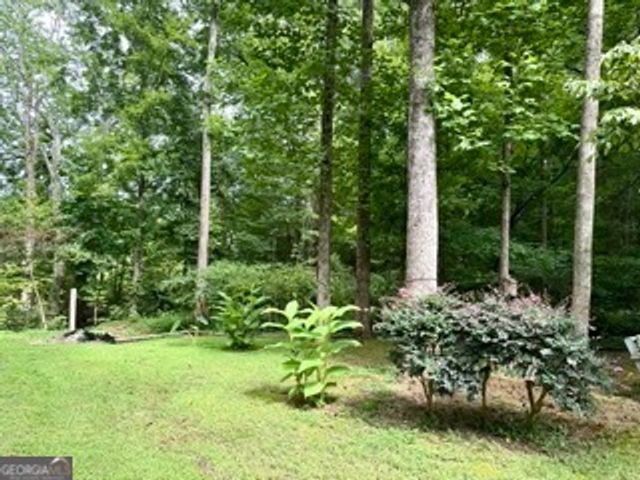 283 Leisure Acres Drive, Cleveland, GA 30528