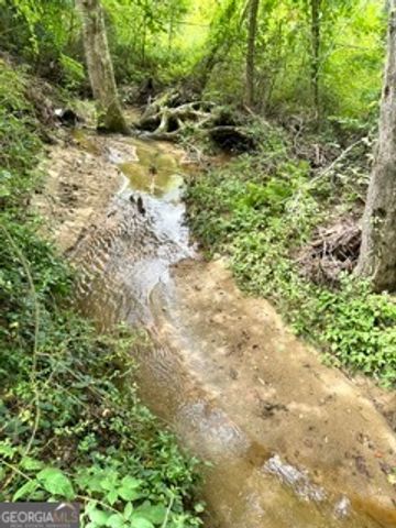 283 Leisure Acres Drive, Cleveland, GA 30528