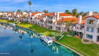 10080 E MOUNTAINVIEW LAKE Drive F261, Scottsdale, AZ 85258