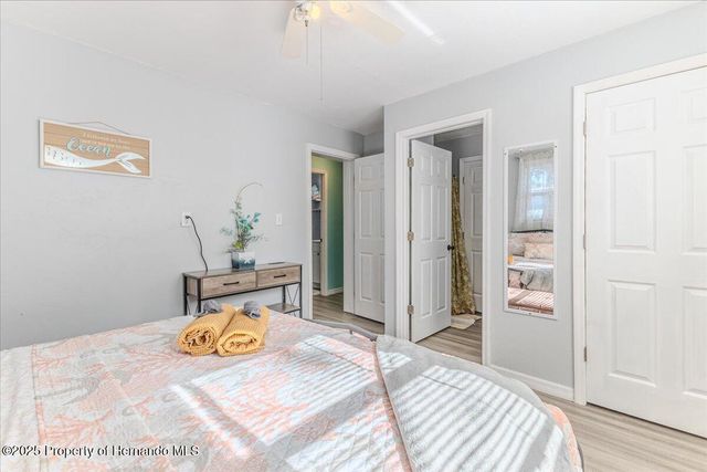 5261 Circle Drive, Weeki Wachee, FL 34607