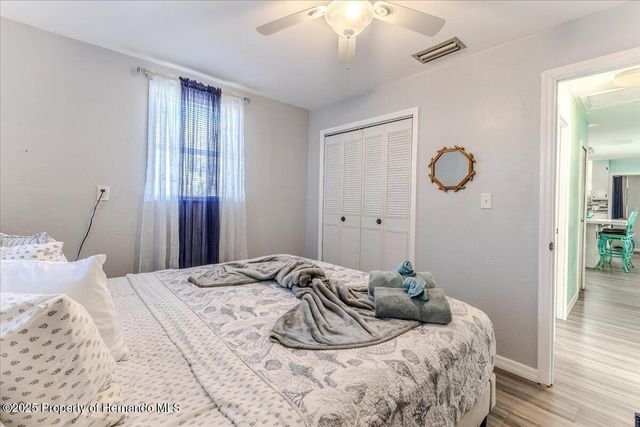 5261 Circle Drive, Weeki Wachee, FL 34607