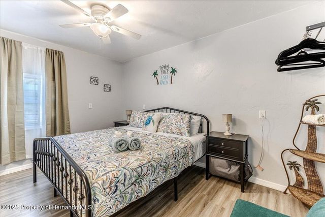 5261 Circle Drive, Weeki Wachee, FL 34607