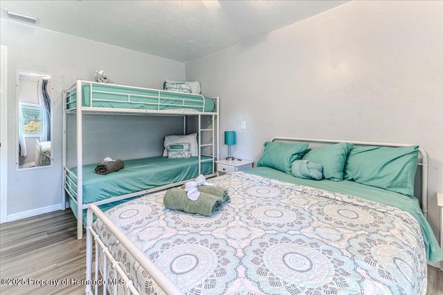 5261 Circle Drive, Weeki Wachee, FL 34607