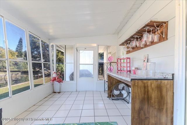 5261 Circle Drive, Weeki Wachee, FL 34607