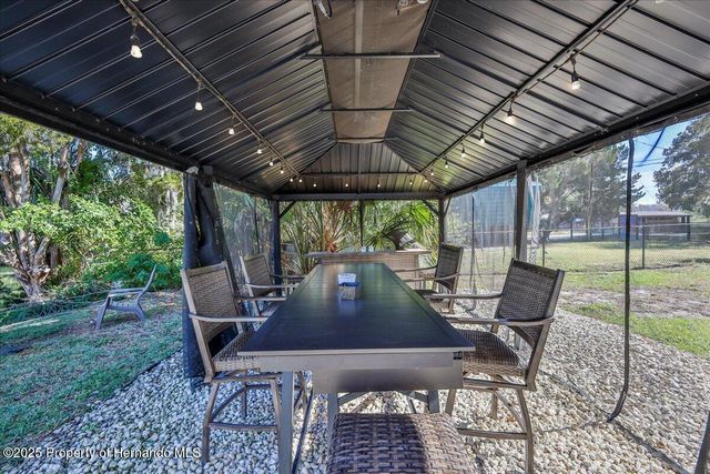 5261 Circle Drive, Weeki Wachee, FL 34607