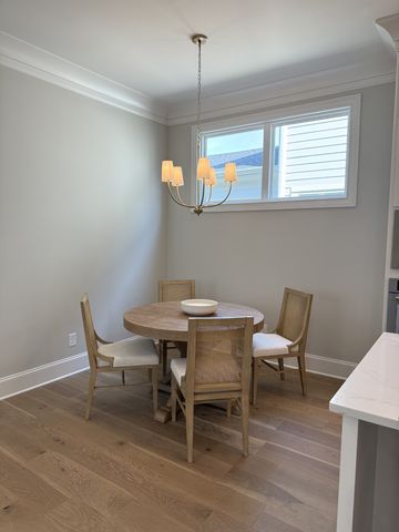 7018 Southvale Blvd, Franklin, TN 37064