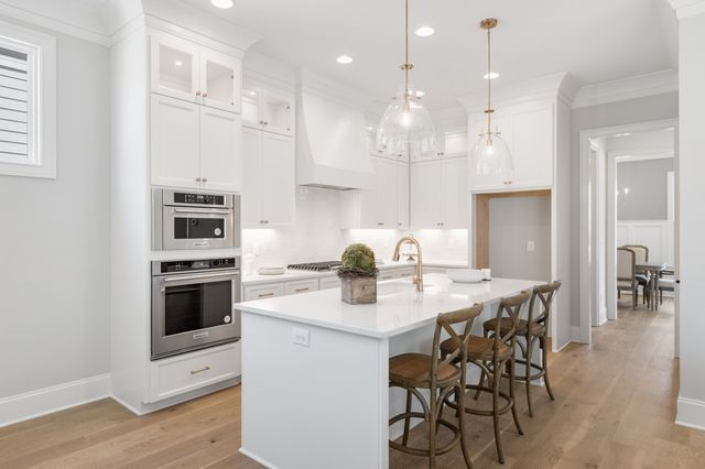 7018 Southvale Blvd, Franklin, TN 37064