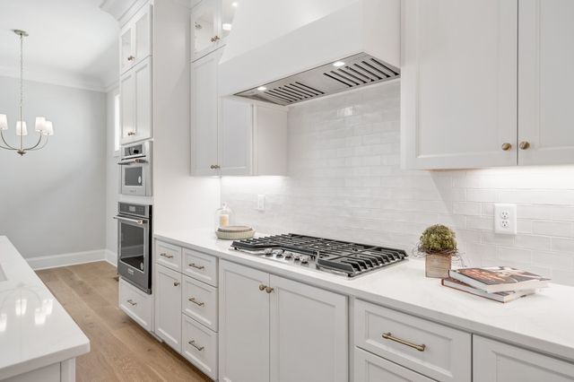 7018 Southvale Blvd, Franklin, TN 37064