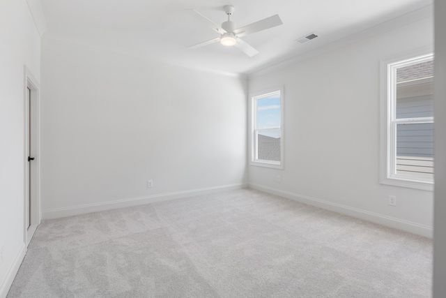 7018 Southvale Blvd, Franklin, TN 37064