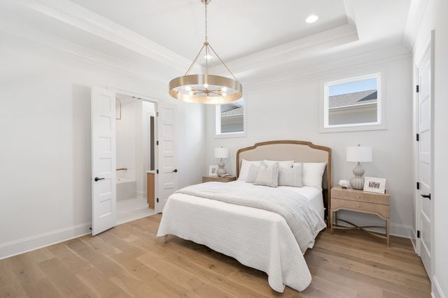 7018 Southvale Blvd, Franklin, TN 37064