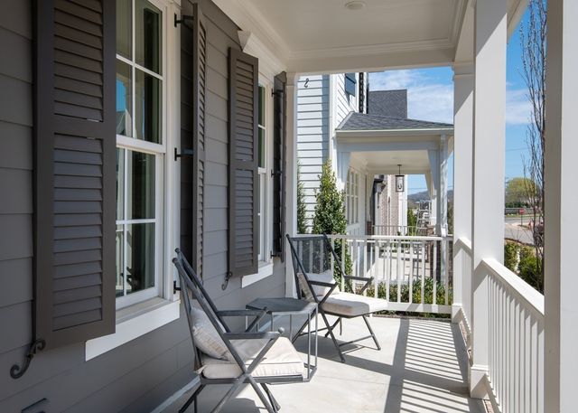 7018 Southvale Blvd, Franklin, TN 37064