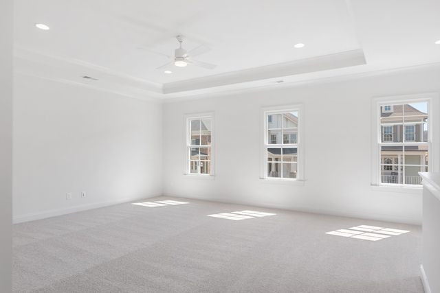 7018 Southvale Blvd, Franklin, TN 37064