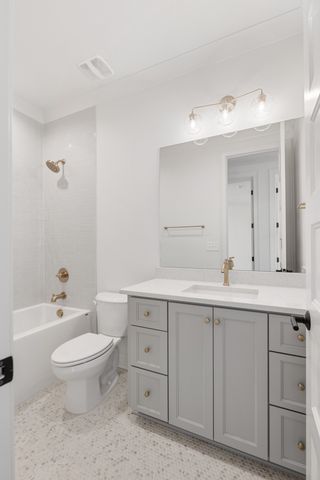 7018 Southvale Blvd, Franklin, TN 37064