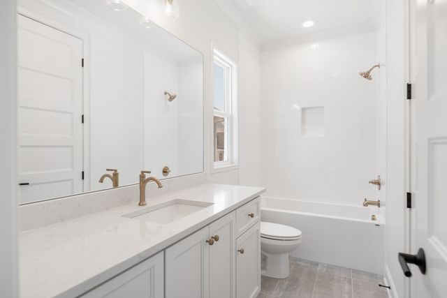 7018 Southvale Blvd, Franklin, TN 37064