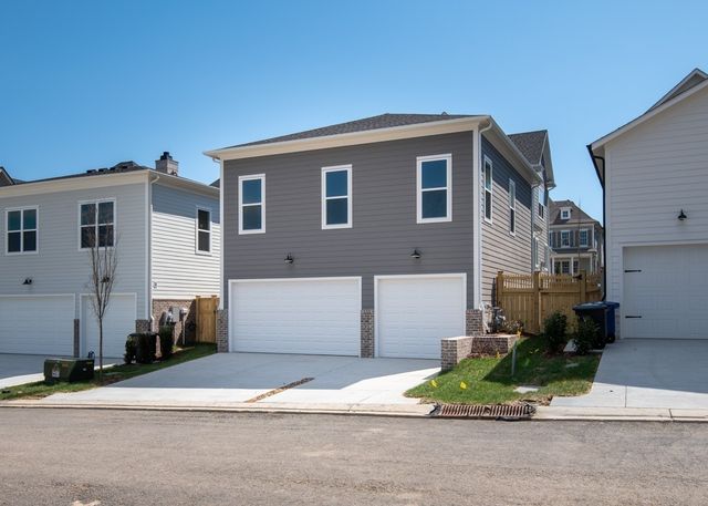 7018 Southvale Blvd, Franklin, TN 37064