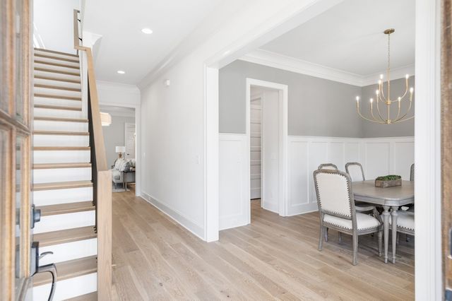 7018 Southvale Blvd, Franklin, TN 37064