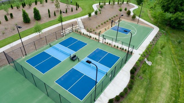 7018 Southvale Blvd, Franklin, TN 37064