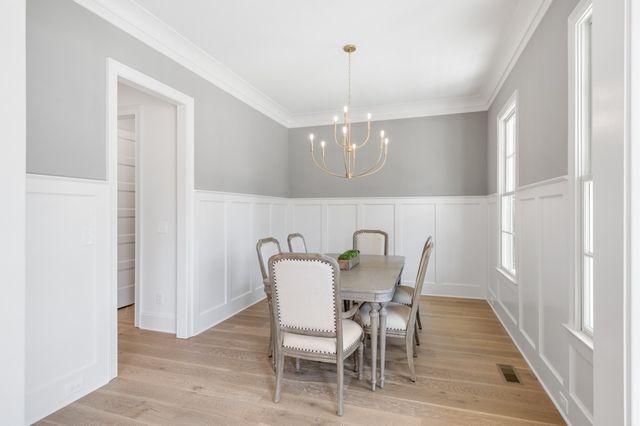 7018 Southvale Blvd, Franklin, TN 37064