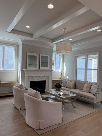 7018 Southvale Blvd, Franklin, TN 37064