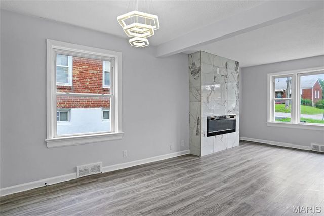 826 Fontaine Place, St Louis, MO 63137
