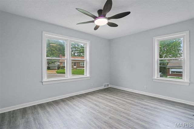826 Fontaine Place, St Louis, MO 63137