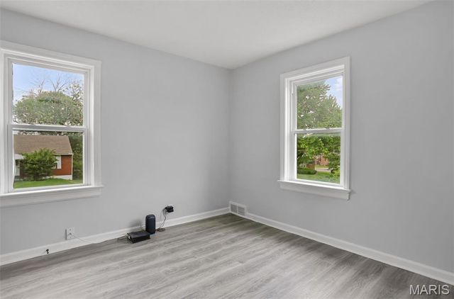 826 Fontaine Place, St Louis, MO 63137