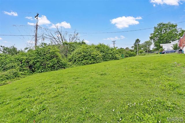 826 Fontaine Place, St Louis, MO 63137