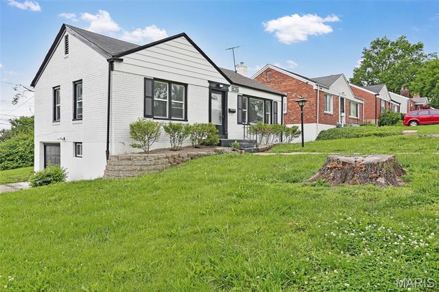 826 Fontaine Place, St Louis, MO 63137