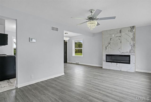 826 Fontaine Place, St Louis, MO 63137