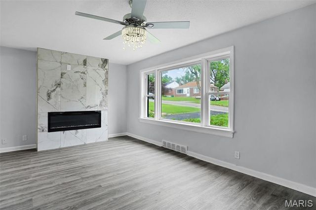 826 Fontaine Place, St Louis, MO 63137