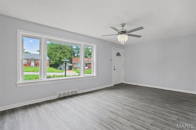 826 Fontaine Place, St Louis, MO 63137