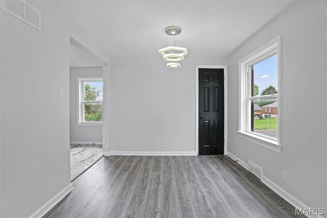 826 Fontaine Place, St Louis, MO 63137